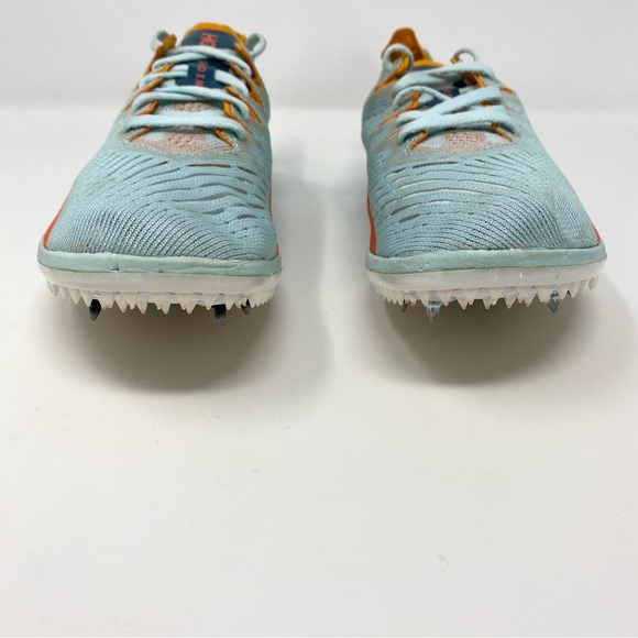 HOKA Cielo x MD Women’s Lightweight Track Spikes Running Shoes - Picture 6 of 11